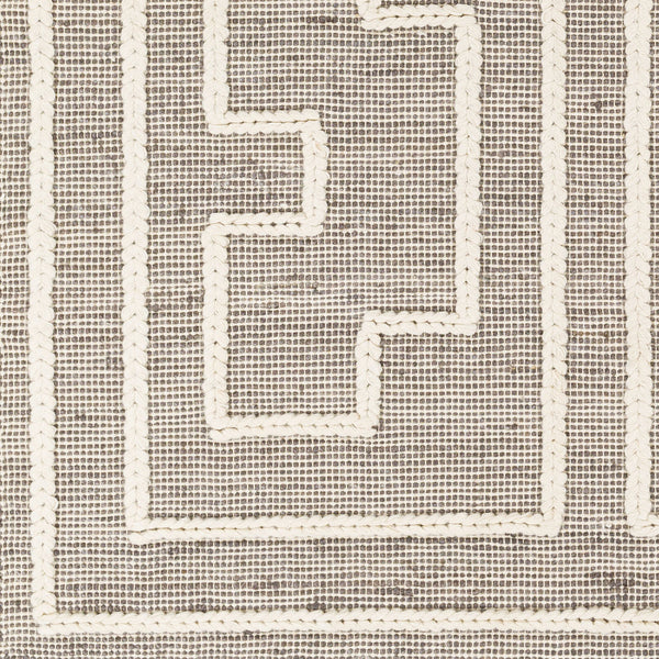 surya norwood nwd 2302 gray rug
