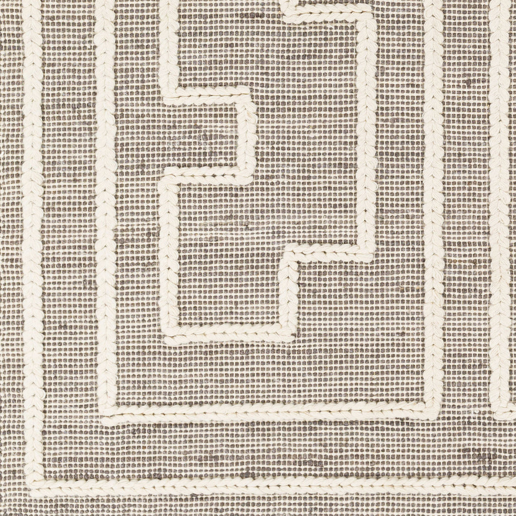 surya norwood nwd 2302 gray rug