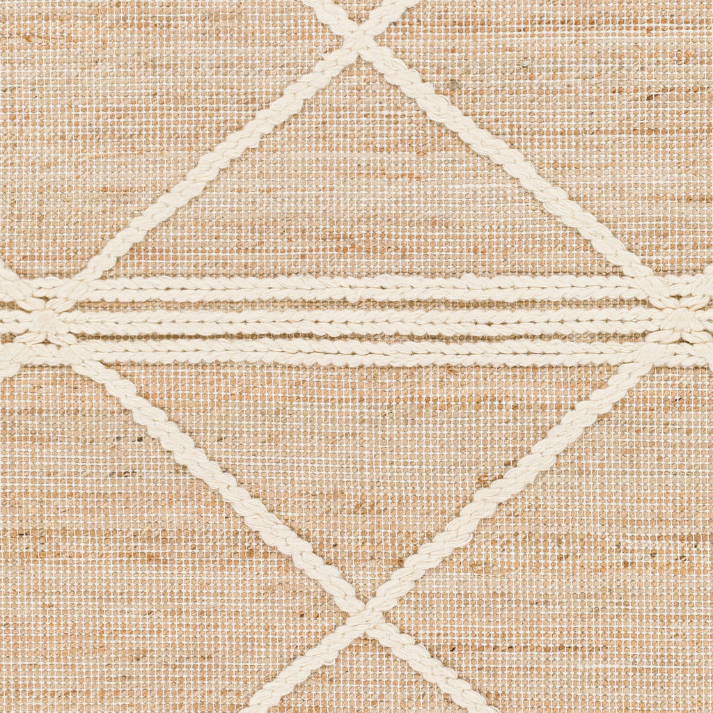 surya norwood nwd 2304 tan rug