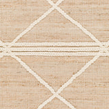 surya norwood nwd 2304 tan rug