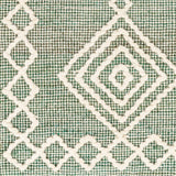 Surya Closeout Norwood NWD-2305 Green Rug