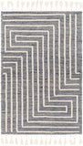 surya norwood nwd 2306 denim rug
