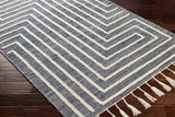 surya norwood nwd 2306 denim rug