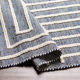 surya norwood nwd 2306 denim rug