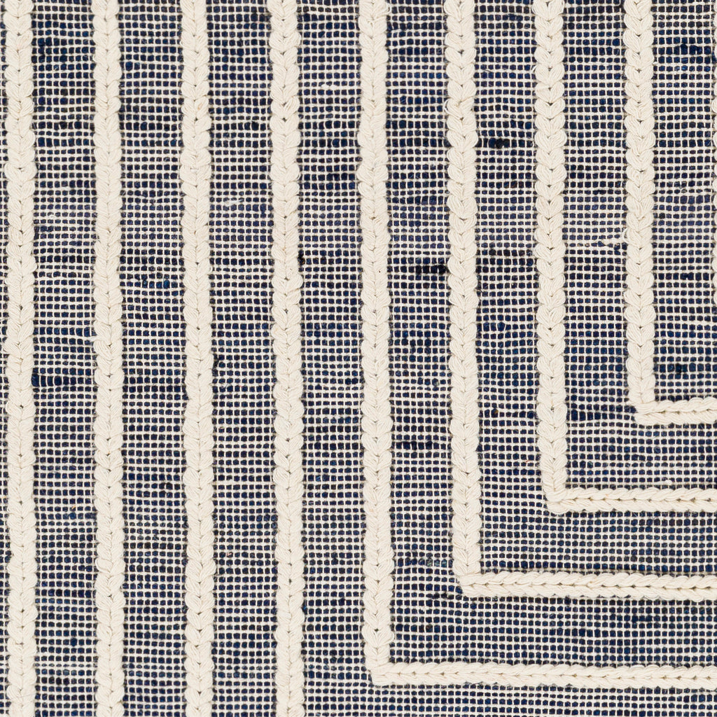 surya norwood nwd 2306 denim rug