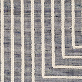 surya norwood nwd 2306 denim rug