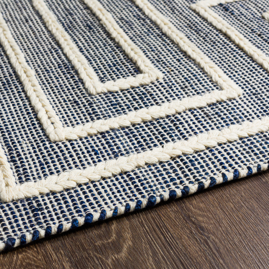 surya norwood nwd 2306 denim rug