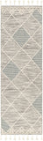 surya norwood nwd 2307 gray rug