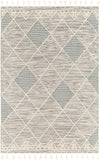 surya norwood nwd 2307 gray rug