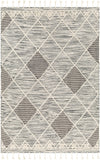 surya norwood nwd 2308 charcoal rug