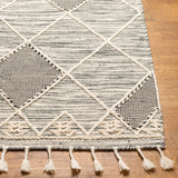 surya norwood nwd 2308 charcoal rug