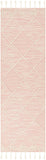 surya norwood nwd 2309 pink rug