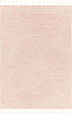 surya norwood nwd 2309 pink rug