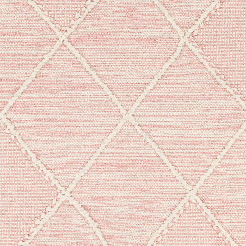surya norwood nwd 2309 pink rug