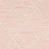 surya norwood nwd 2309 pink rug