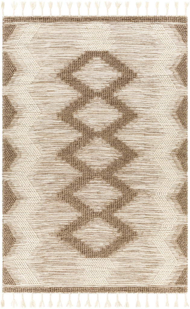surya norwood nwd 2310 tan rug