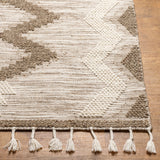 surya norwood nwd 2310 tan rug