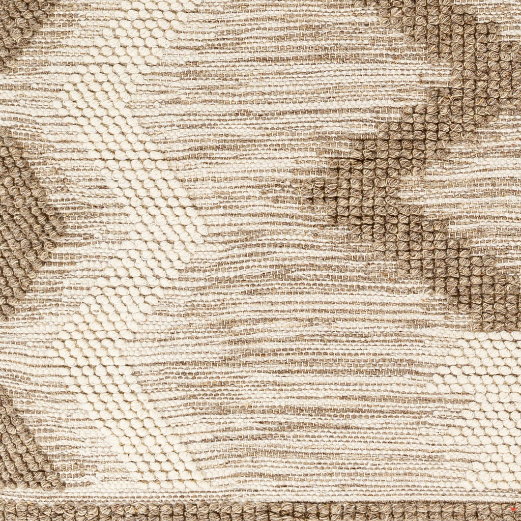 surya norwood nwd 2310 tan rug