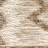 surya norwood nwd 2310 tan rug
