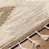 surya norwood nwd 2310 tan rug
