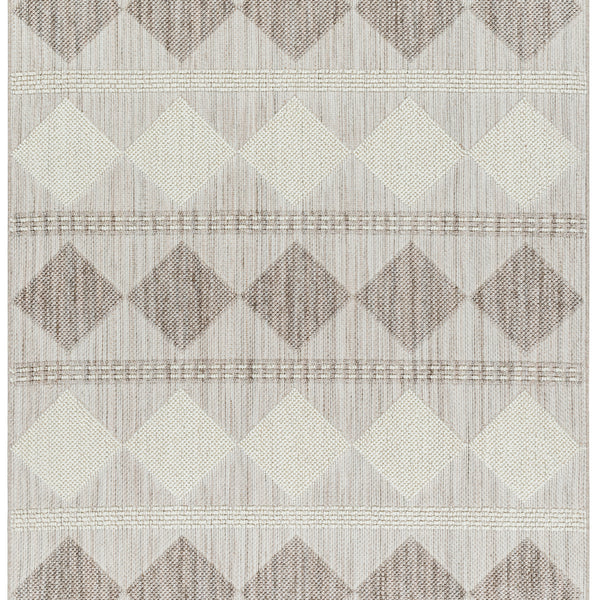 surya new delhi nwh 2301 light grey rug