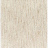 surya new delhi nwh 2302 light grey rug