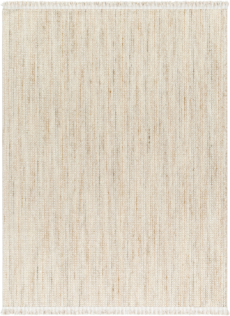 surya new delhi nwh 2302 light grey rug