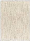 surya new delhi nwh 2302 light grey rug