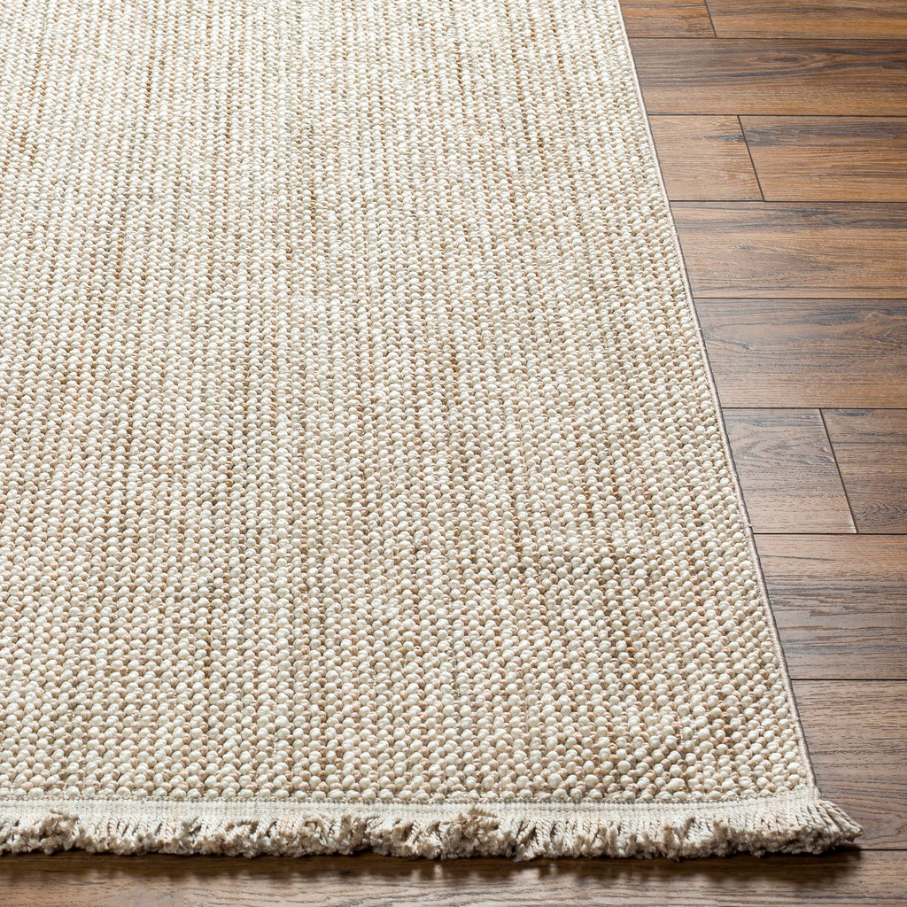 surya new delhi nwh 2302 light grey rug