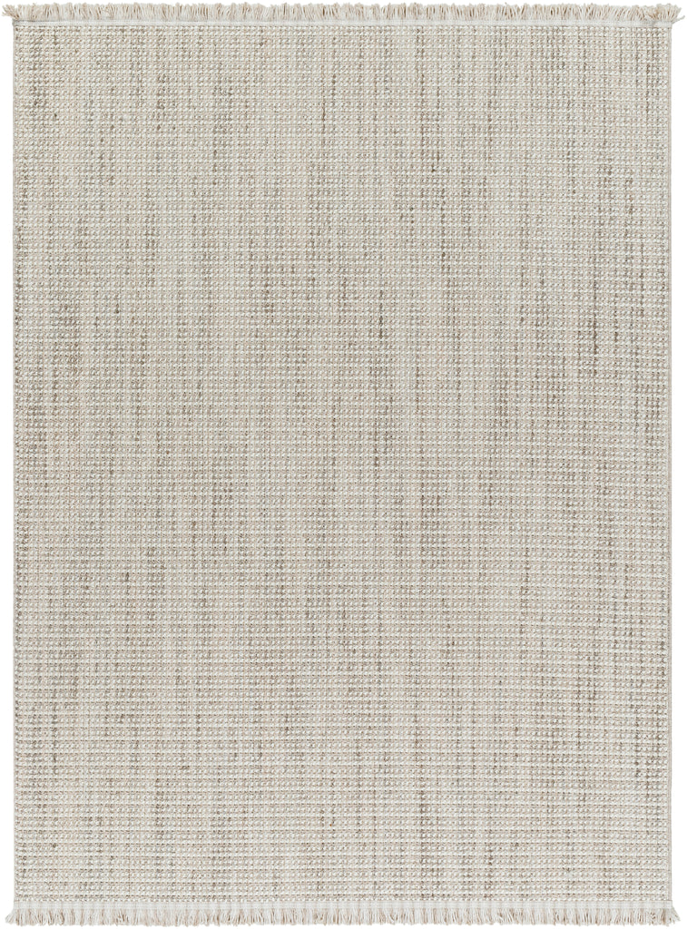 surya new delhi nwh 2303 taupe rug