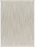 surya new delhi nwh 2303 taupe rug