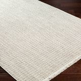 surya new delhi nwh 2303 taupe rug