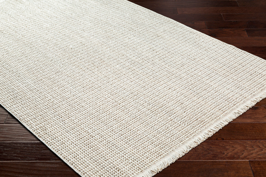surya new delhi nwh 2303 taupe rug