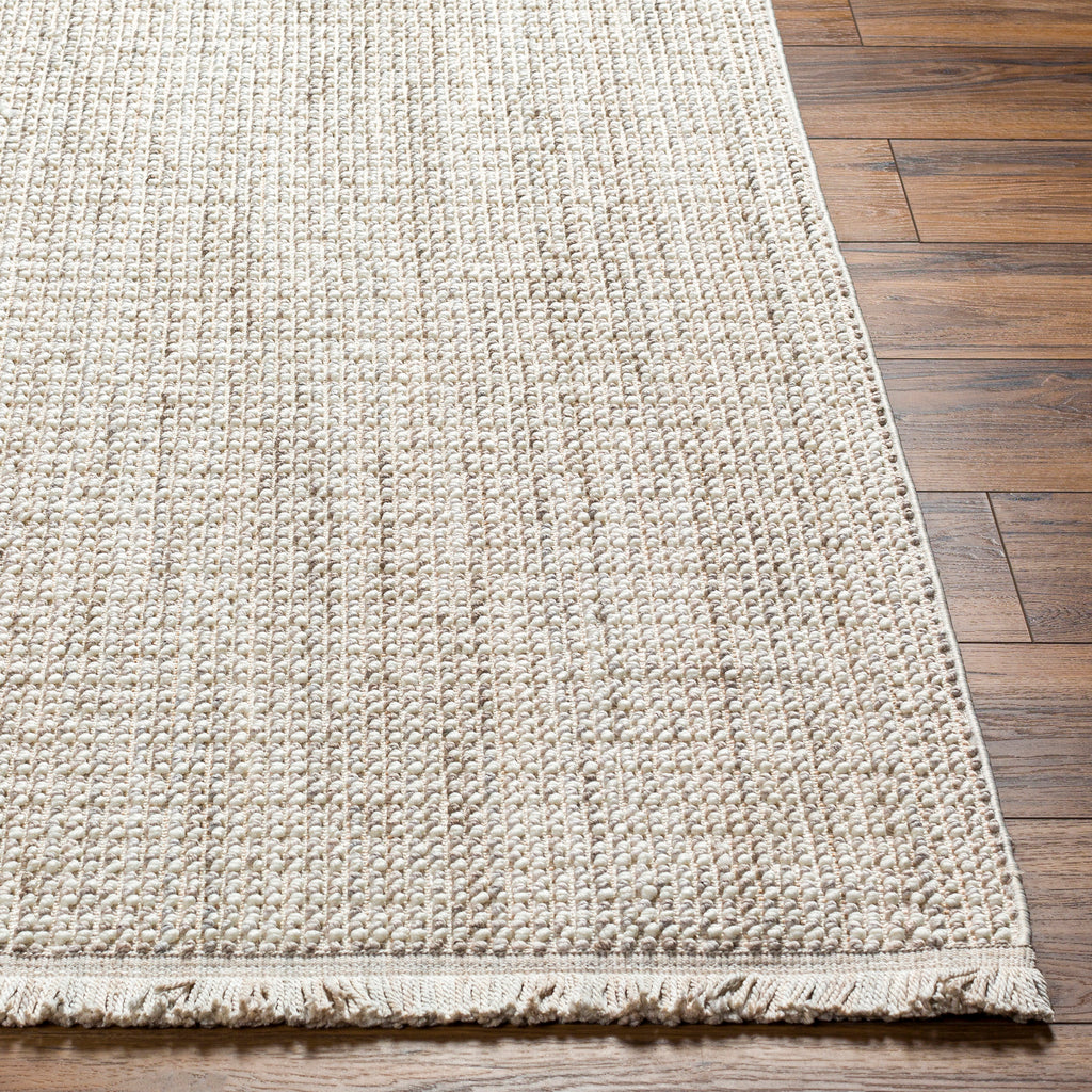 surya new delhi nwh 2303 taupe rug