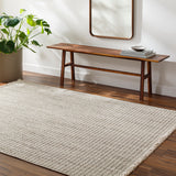 surya new delhi nwh 2303 taupe rug