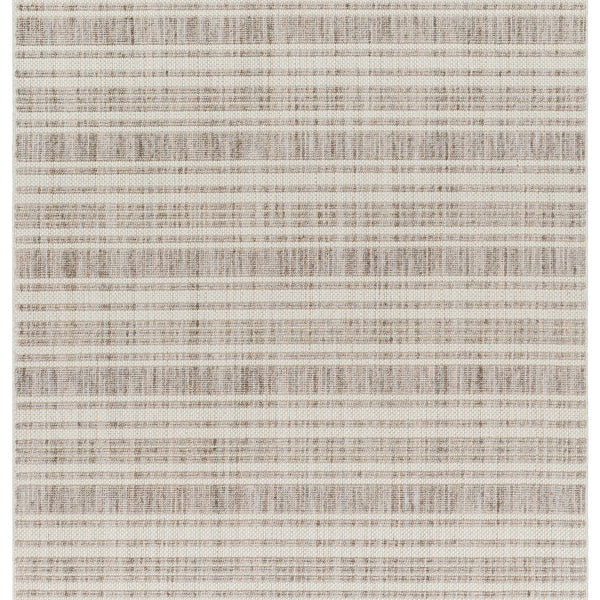 surya new delhi nwh 2304 taupe rug