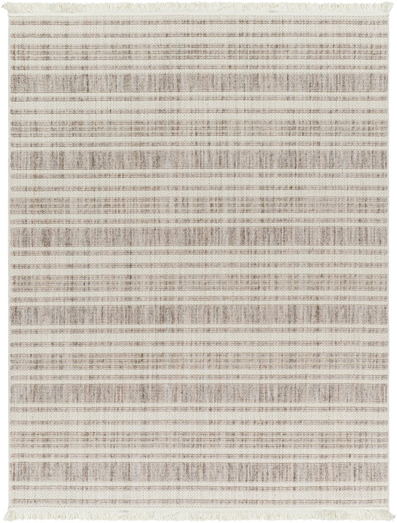 surya new delhi nwh 2304 taupe rug