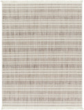 surya new delhi nwh 2304 taupe rug