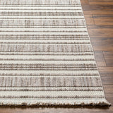 surya new delhi nwh 2304 taupe rug