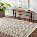 surya new delhi nwh 2304 taupe rug