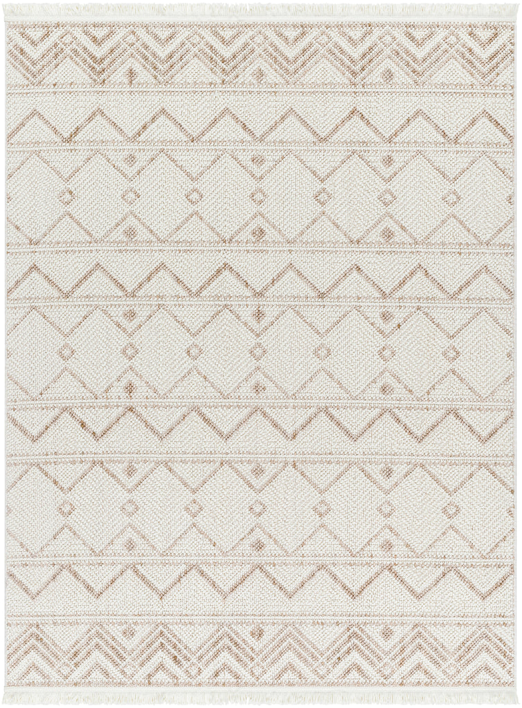 surya new delhi nwh 2305 light grey rug