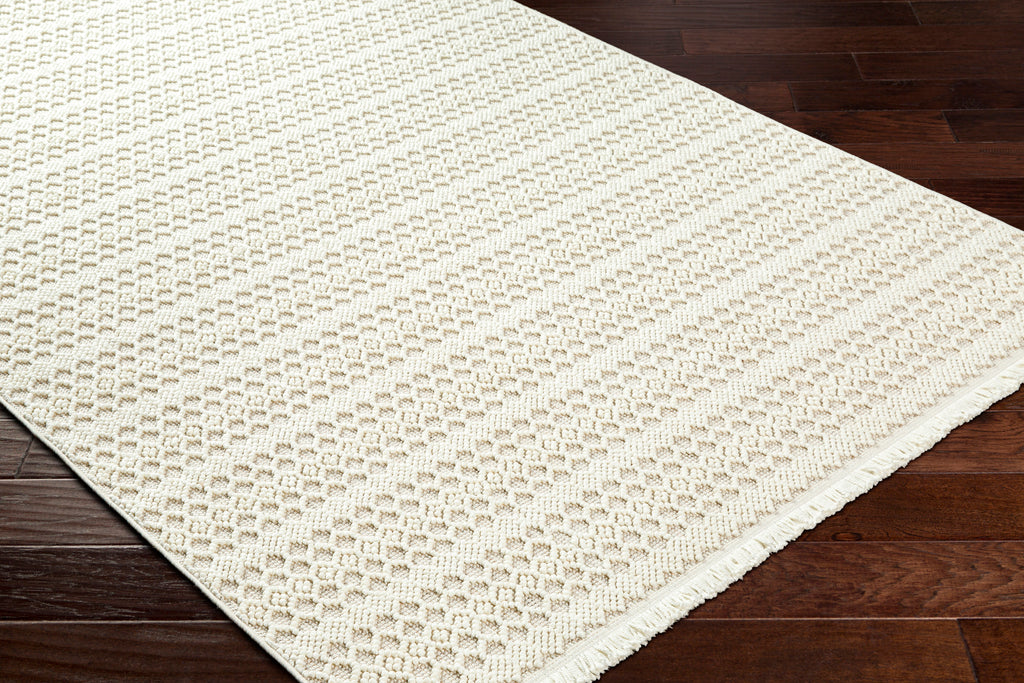 surya new delhi nwh 2308 light grey rug