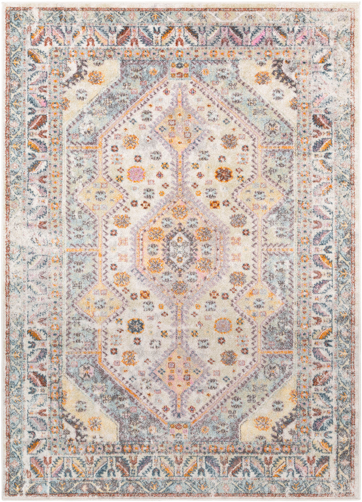 surya new mexico nwm 2309 bright purple rug