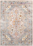 surya new mexico nwm 2309 bright purple rug