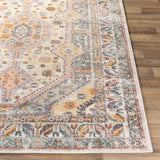 surya new mexico nwm 2309 bright purple rug