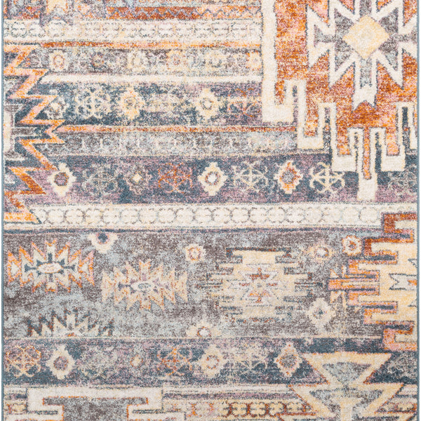 surya new mexico nwm 2310 denim rug