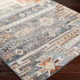 surya new mexico nwm 2310 denim rug