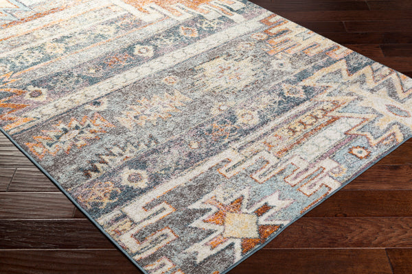 surya new mexico nwm 2310 denim rug