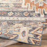 surya new mexico nwm 2310 denim rug