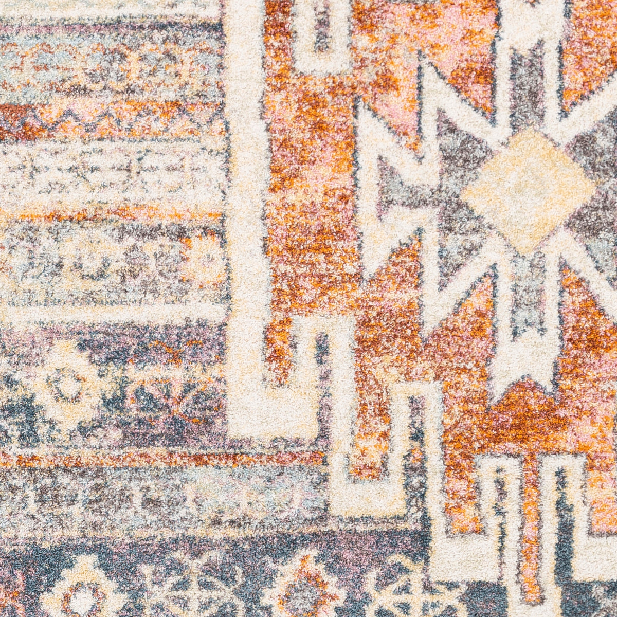 surya new mexico nwm 2310 denim rug